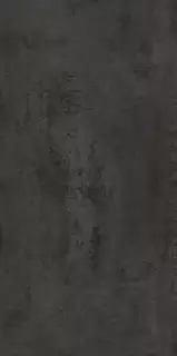 PORCELANOSA FERROKER 59.6x120 G-369