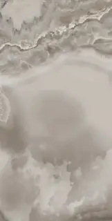 COLORKER ODISSEY SAPHIRE PULIDO 60х120 M-86