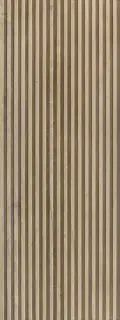 PORCELANOSA LISTON MADERA ROBLE 45х120 G-274