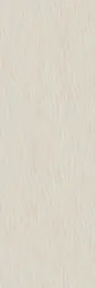 PORCELANOSA HAWI BEIGE 33.3x100х1.2 G-271