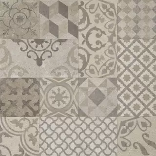 PORCELANOSA DOVER ANTIQUE L 59.6х59.6 G-359