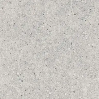 PORCELANOSA PRADA ACERO ANTISLIP 59.6х59.6x2 G-365