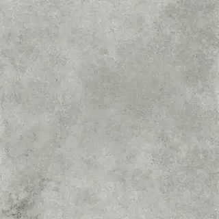 PORCELANOSA BALTIMORE GRAY L 59.6х59.6 G-354