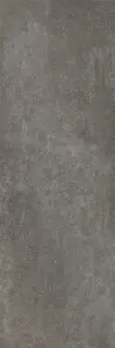 PORCELANOSA NEWPORT DARK GRAY 33.3х100 G-271