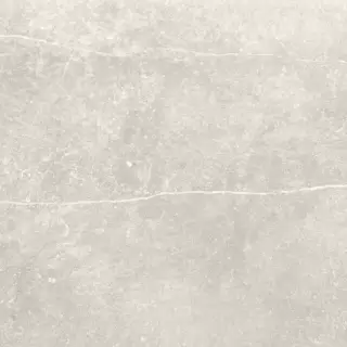 COLORKER KAINOS BONE 90х90 M-80