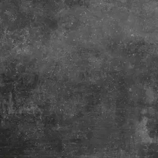 COLORKER KAINOS SHADOW 59.5х59.5 M-70