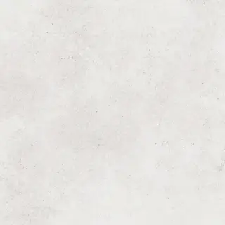 PORCELANOSA BALTIMORE WHITE L 59.6х59.6 G-354