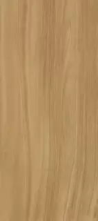 PORCELANOSA XLIGHT EWOOD CAMEL NATURE 02 120х270 G-2700