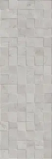 PORCELANOSA RODANO MOSAICO ACERO 33.3х100 G-271