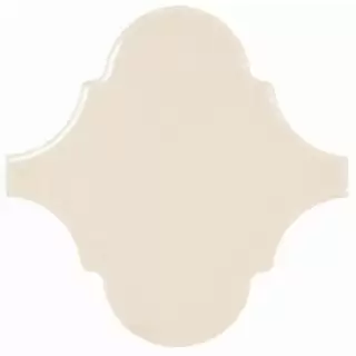 EQUIPE ALHAMBRA CREAM 12х12 EQ-15S