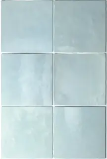 EQUIPE ARTISAN AQUA 13.2х13.2 EQ-3