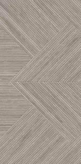 PORCELANOSA MINNESOTA ASH NOA 59.6х120 G-282