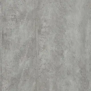 PORCELANOSA RODANO SILVER L 59.6х59.6 G-354