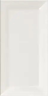 EQUIPE METRO WHITE 7.5х15 EQ-0