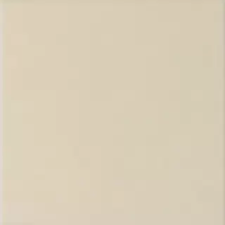 EQUIPE CAPRICE CREAM 20х20 EQ-2