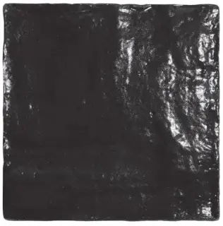 EQUIPE MALLORCA BLACK 10х10 EQ-4