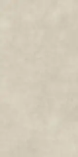 MIRAGE GINGER GC 10 SP SQ 120х240х9