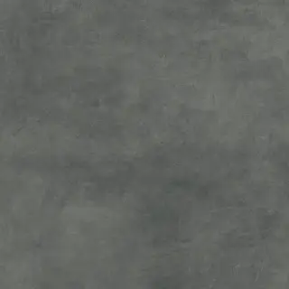 MIRAGE CLASSIC GC 05 SP SQ 120х120х9