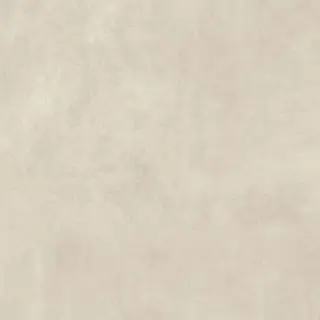 MIRAGE GINGER GC 10 NAT SQ 120х120х6