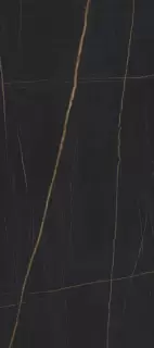 PORCELANOSA XLIGHT NYLO NOIR 03 POLISHED 120х270 G-2705