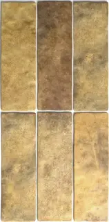 EQUIPE ARTISAN GOLD 6.5х20 EQ-12