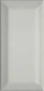 EQUIPE METRO LIGHT GREY 7.5х15 EQ-0