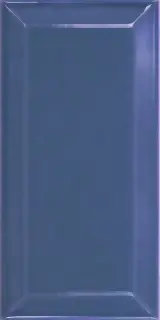 EQUIPE METRO BLUE 7.5х15 EQ-0