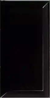 EQUIPE METRO BLACK 10х20 EQ-1