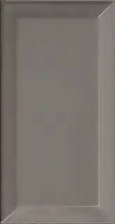 EQUIPE METRO DARK GREY 10х20 EQ-0