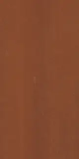 MIRAGE CORTEN GC 21 SP SQ 60х120х9