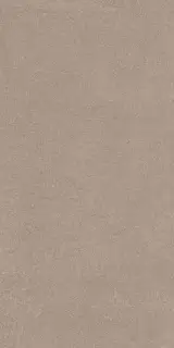 MIRAGE SUGAR GC 07 SP SQ 120х240x9