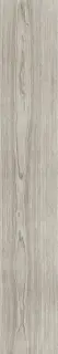 PORCELANOSA MINNESOTA ASH 25х150 G-385