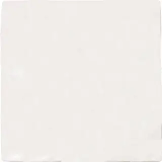 EQUIPE MALLORCA WHITE 10х10 EQ-3