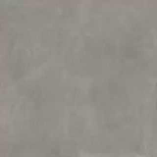 MIRAGE IDEAL GC 03 NAT SQ 60x60x9