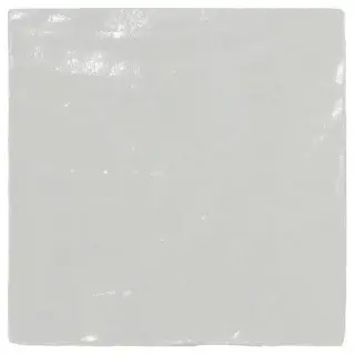 EQUIPE MALLORCA BLUE 10х10 EQ-3