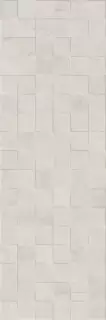 PORCELANOSA RODANO MOSAICO CALIZA 33.3х100 G-271