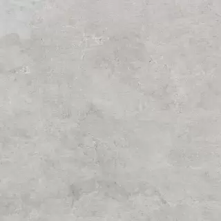 PORCELANOSA RODANO ACERO L 120х120 G-392