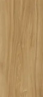 PORCELANOSA XLIGHT EWOOD CAMEL NATURE 01 120х270 G-2700