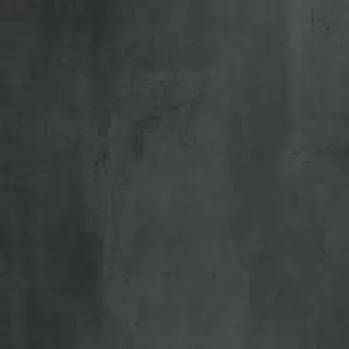 MIRAGE IRON GC 20 SP SQ 60х60x9