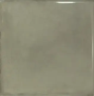 EQUIPE SPLENDOURS GREEN 15х15  EQ-3