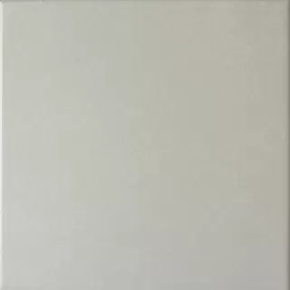 EQUIPE CAPRICE GREY 20х20 EQ-2