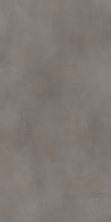 MIRAGE TYPE GC 04 NAT SQ 60х120х9