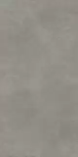 MIRAGE IDEAL GC 03 SP SQ 120х240х9