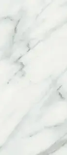 MIRAGE STATUARIO VENATO JW 14 LUC SQ 120х278x6