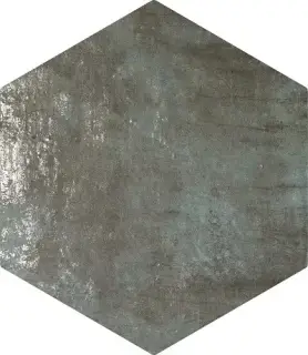 COLORKER AMAZONIA EMERALD 32х36.8 ZM-226