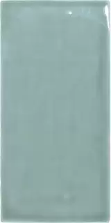 EQUIPE MASIA JADE 7.5х15 EQ-3