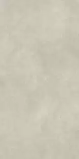 MIRAGE LUMINA GC 18 SP SQ 60х120x0.9