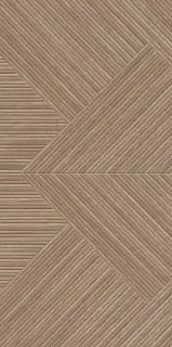 PORCELANOSA TANZANIA NOA WINE 59.6х120 G-282