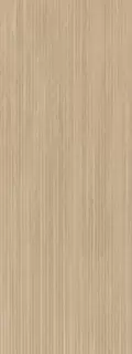 PORCELANOSA ICE TANZANIA ALMOND 45x120 G-274