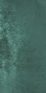 MIRAGE VIRIDIUM LY 06 SP SQ 60х120x9